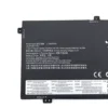 レノボ Lenovo L18M3PFA L18D3PF2 内蔵バッテリー