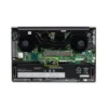 レノボ Lenovo L18M4PF1 L18D4PF1 バッテリー激安販売