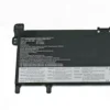 NEC LAVIE Direct N13 Slim 2024 PC-GE32 PC-GE33 バッテリー激安販売