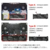 レノボ Lenovo Legion R9000P R9000K Y9000K Y9000P 2021 バッテリー 【新品2年保証】