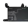 新品 レノボ Lenovo Legion Y720-15IKB バッテリー 長寿命