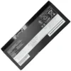 富士通 Lifebook U3114X/S U3114X/SEG バッテリー交換の通販