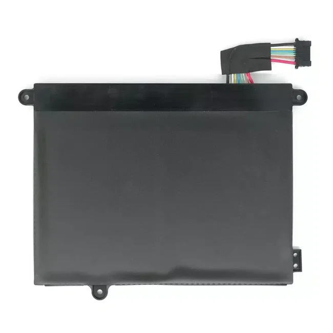 新品 富士通 LIFEBOOK UH-X/E3 バッテリー交換 - BatteryPro