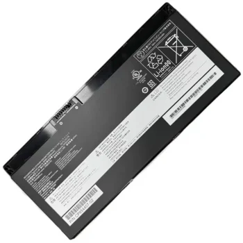 富士通 Lifebook WQ1/K1 内蔵 バッテリー FMVQH04001
