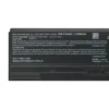 Mouse m-Book K700BN K700SN K700XN W890BN W890XN バッテリー 交換用内蔵 NH50BAT-4