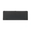 Mouse m-Book K700BN K700SN K700XN W890BN W890XN バッテリー 交換用内蔵 NH50BAT-4