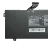 PFIDG-00-13-3S2P-0 バッテリー Mouse X5-R5 X5-R7 交換用内蔵 激安販売