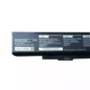 高品質の NEC PC-VP-WP132 バッテリー対応通販