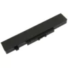 高品質の NEC PC-VP-WP132 バッテリー対応通販
