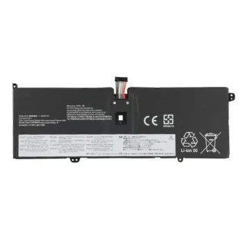 Lenovo レノボ Yoga C940-14IIL シリーズ用 バッテリー