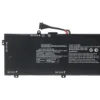 新品 HP 808450-001 バッテリー 対応・激安販売