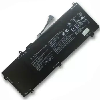 新品 HP 808450-001 バッテリー 対応・激安販売