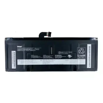 富士通 FMV U59-L1 WU1-L1 バッテリー 激安販売