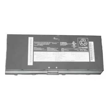富士通 Lifebook U8315 U8315/A U8315/AX U8315X/A U8315-TC バッテリー 内蔵大容量