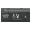 高品質 HP MO06 MO09 バッテリー対応 激安販売