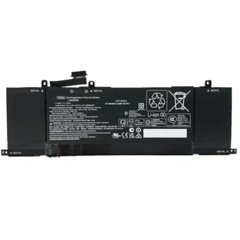 HP Omen 14-fb000 バッテリー交換 激安販売