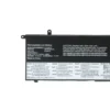 Lenovo L17C6P71 L17L6P71 L17M6P71 内蔵 バッテリー 激安販売