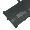 レノボ Lenovo L24M4PE2 L24B4PE2 L24C4PE2 L24L4PE2 L24D4PE2 バッテリー激安販売