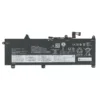 安心 レノボ L22M4PE1 L22D4PE1 バッテリーの通販