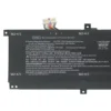 OMEN MAX by HP 16-ah0000 バッテリー 激安販売