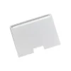 東芝 dynaEdge Mobile Mini PC DE100 バッテリー PA5289U-1BRS