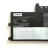 レノボ Lenovo ThinkPad X1 2-in-1 Gen 10 IAL ILL バッテリー対応 激安販売
