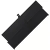 Lenovo ThinkPad X12 Detachable Gen 1 (20UV, 20UW) / Gen 2 (21LK, 21LL) 互換 バッテリー