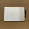 3500mAh SONY Xperia 10 II SNYSV24 バッテリー互换ー低価格