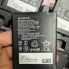 4000mAh SONY Xperia 1 II / Xperia 5 II SNYSU54 バッテリー交换