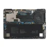57Wh Asus C31N1714ノートPCバッテリー交換 安く