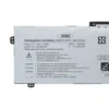 Samsung AA-PBUN4NP BA43-00374A ノートパソコンバッテリー