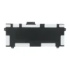 Samsung AA-PBUN4NP BA43-00374A ノートパソコンバッテリー