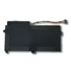 AA-PBVN3AB BA43-00358A Samsung ATIV Book 4 450R4V 470R5E 3370R4E 用バッテリー