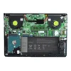 Dell VH748 バッテリー Inspiron 14 5439 Vostro 5460 5470 5560 シリーズ用