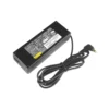 新品 富士通 FMV-AC323B ACアダプタ 19V5.27A 100W
