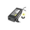 新品 富士通 FMV-AC323B ACアダプタ 19V5.27A 100W