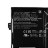 Samsung Galaxy Book2 NP641BED AA-PBLN3KR BA43-00402A 用バッテリー
