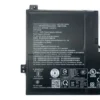 Lenovo L25D3PG1 パソコン バッテリー