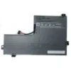 Lenovo L25D3PG1 パソコン バッテリー