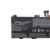 レノボ L25N4PK0 バッテリー