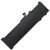 レノボ・Lenovo L25N4PK0 L25M4PK0 バッテリー