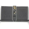 Apple MacBook Pro (14-inch, M5) 2025 交換用内蔵バッテリー