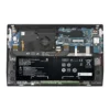 新品 サムスン Samsung AA-PBKN4VN バッテリー 交換用