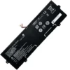 新品 サムスン Samsung AA-PBKN4VN バッテリー 交換用