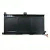 新品 Samsung AA-PBUN3TT NP550ノートPCバッテリー交換