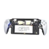 SONY PS5 SNYGGV3 3.87V 16.9Wh バッテリー