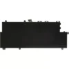 Samsung Ultrabook NP530U3B Series AA-PBYN4AB AA-PLWN4AB 用 バッテリー