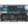 Asus ZenBook S13 UX392 UX392FA UX392FN パソコン バッテリー