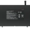 53.6Wh RC30-0196 Razer ノートパソコン バッテリー