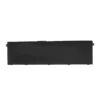 Lenovo 5B11M63873 L23N4PF1バッテリーPC